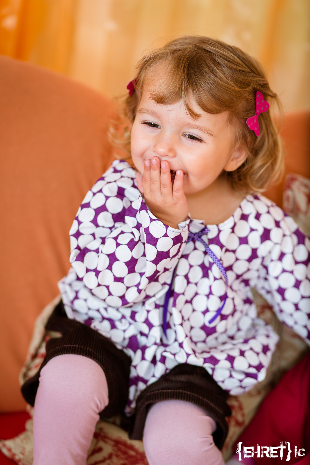 20120929   Shooting By Malouna   017